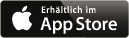 App fürs iPhone herunterladen