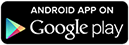 App für Android herunterladen